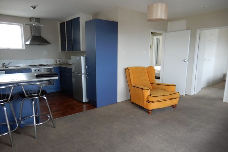 Photo of property in 6/22 Haast Street, Linwood, Christchurch, 8011