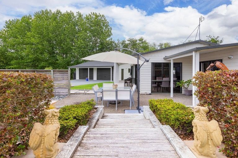 Photo of property in 198c Devich Road, Mangawhai, Wellsford, 0975