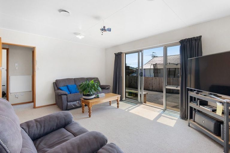 Photo of property in 116a Argyle Street, Mosgiel, 9024