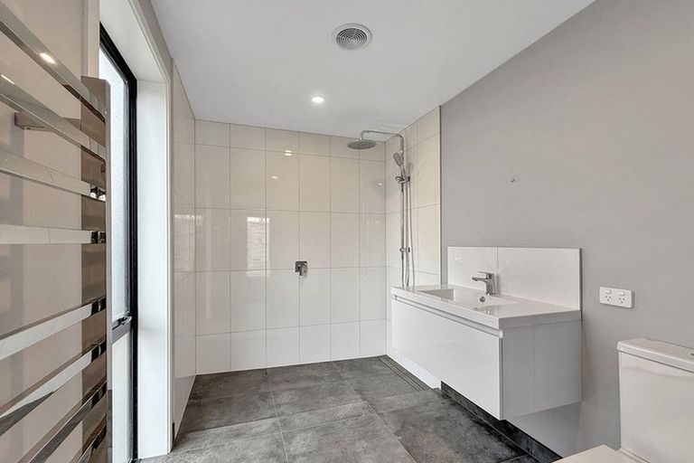 Photo of property in 21 Ohau Road, Twizel, 7901