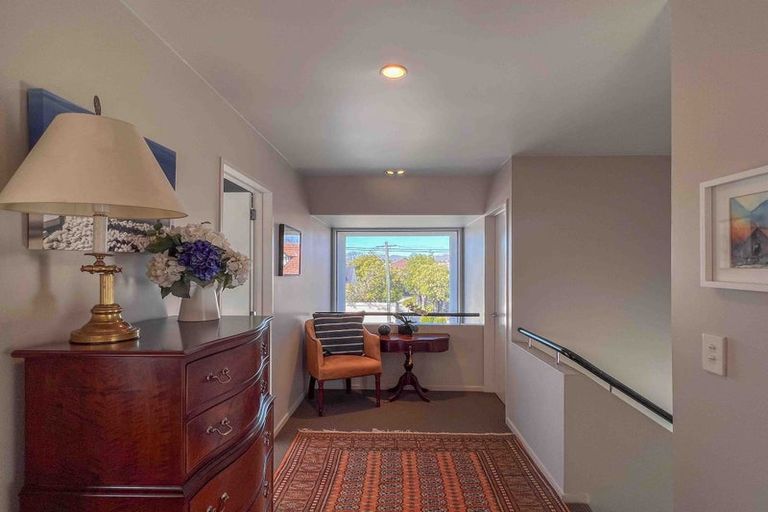 Photo of property in 79a Leinster Road, Merivale, Christchurch, 8014