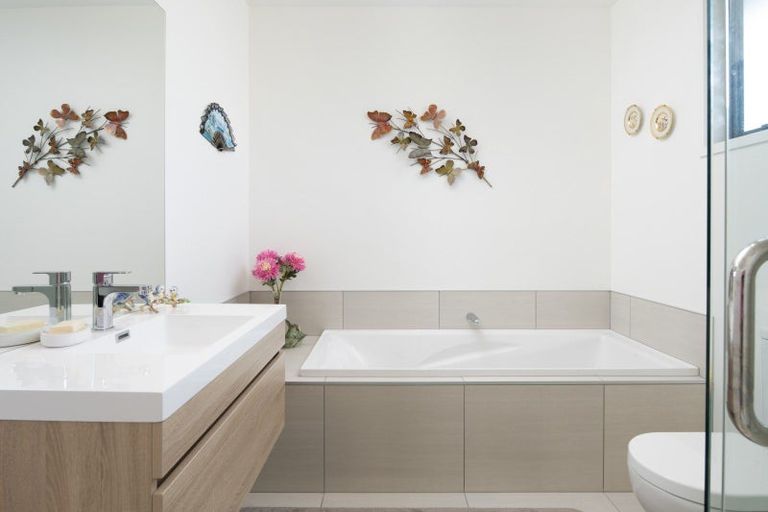 Photo of property in 153a Wither Road, Witherlea, Blenheim, 7201