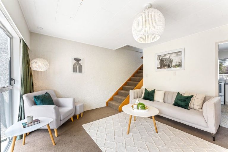 Photo of property in 3/8 Tawai Street, Trentham, Upper Hutt, 5018