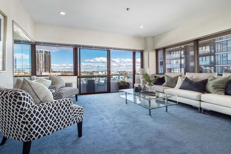 Photo of property in 3/15g Auburn Street, Takapuna, Auckland, 0622