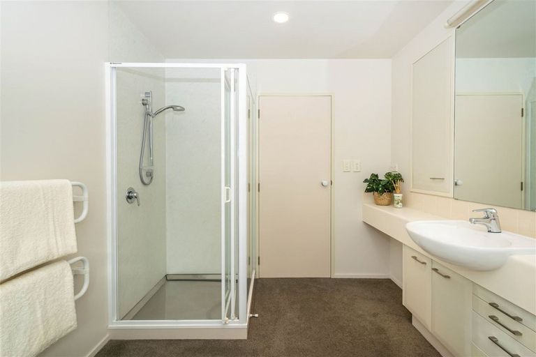 Photo of property in 46 Mclauchlan Street, Springlands, Blenheim, 7201