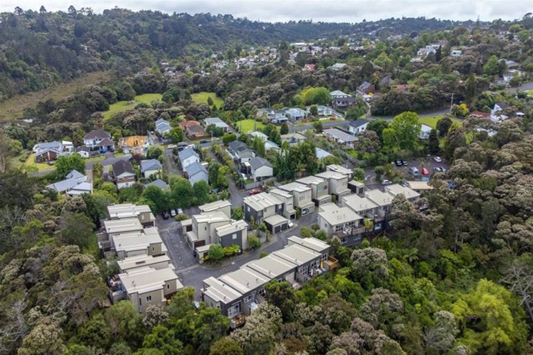 Photo of property in 18/206 Manuka Road, Bayview, Auckland, 0629