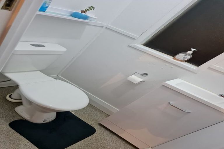 Photo of property in 44 Tawa Street, Melville, Hamilton, 3206