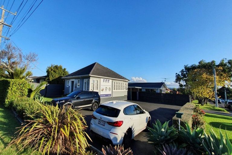 Photo of property in 22 Tennyson Avenue, Takapuna, Auckland, 0622