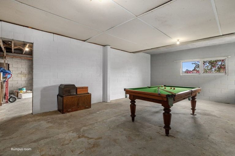 Photo of property in 48 Esk Street, Parkvale, Tauranga, 3112