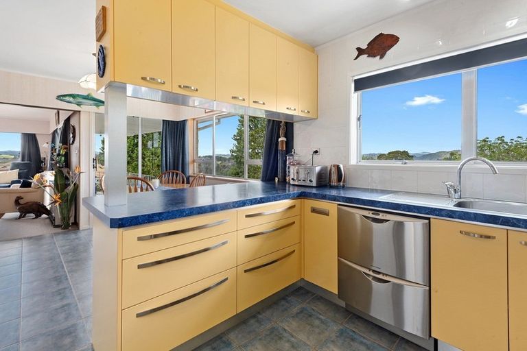 Photo of property in 44 Fisher Terrace, Te Kamo, Whangarei, 0112