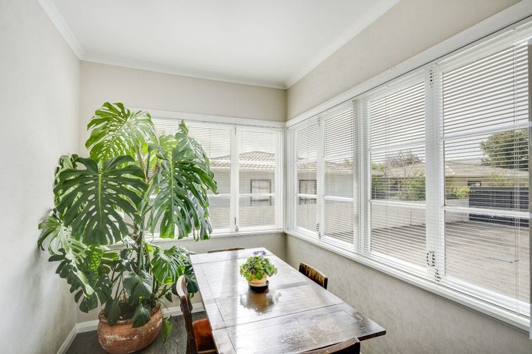 Photo of property in 48 Nuffield Avenue, Marewa, Napier, 4110