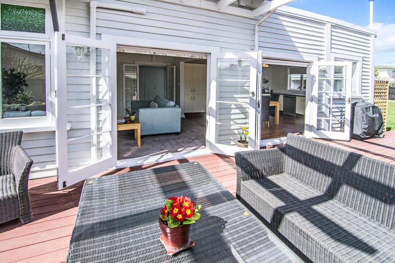 Photo of property in 141 Renall Street, Masterton, 5810