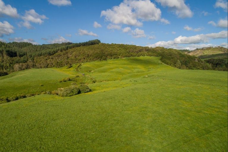 Photo of property in 127 Wilson Road, Hunua, Papakura, 2583