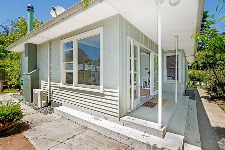 Photo of property in 5 Waimata Road, Whataupoko, Gisborne, 4010