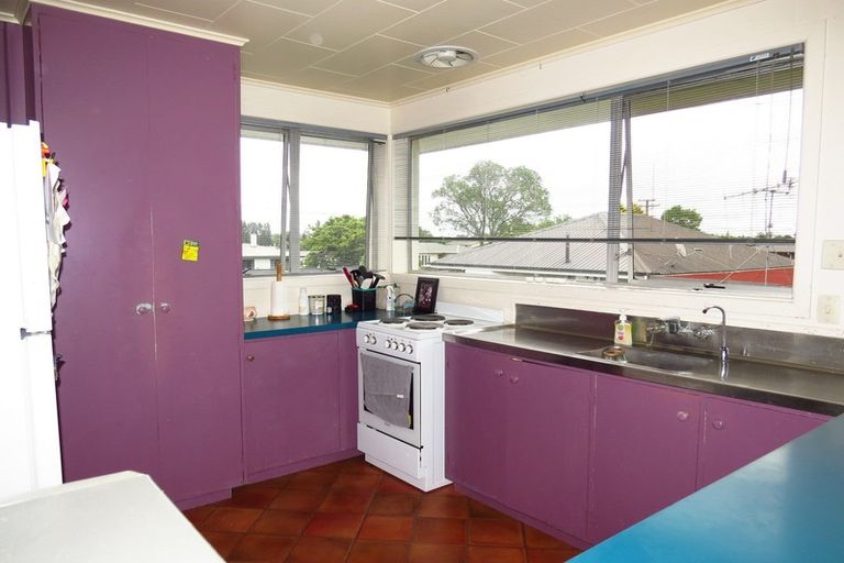 Photo of property in 3/633 Cambridge Road, Te Awamutu, 3800