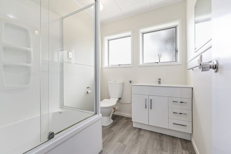 Photo of property in 9 Holloway Place, Forest Lake, Hamilton, 3200