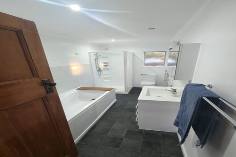 Photo of property in 1/22 Salisbury Road, Richmond, 7020