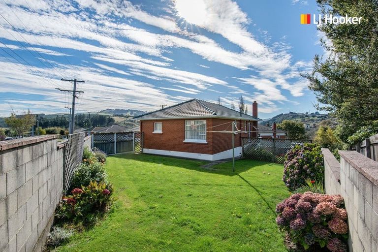 Photo of property in 46 Koremata Street, Green Island, Dunedin, 9018