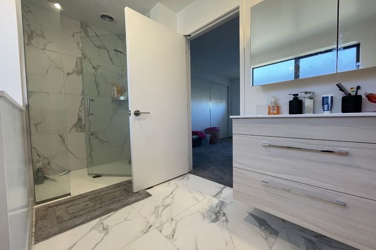 Photo of property in 6/16 Nova Place, Christchurch Central, Christchurch, 8011