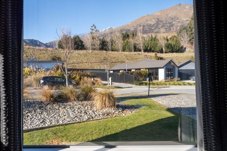 Photo of property in 69 Risinghurst Terrace, Lower Shotover, Queenstown, 9304