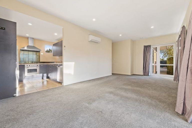 Photo of property in 2 Sioux Avenue, Wigram, Christchurch, 8042
