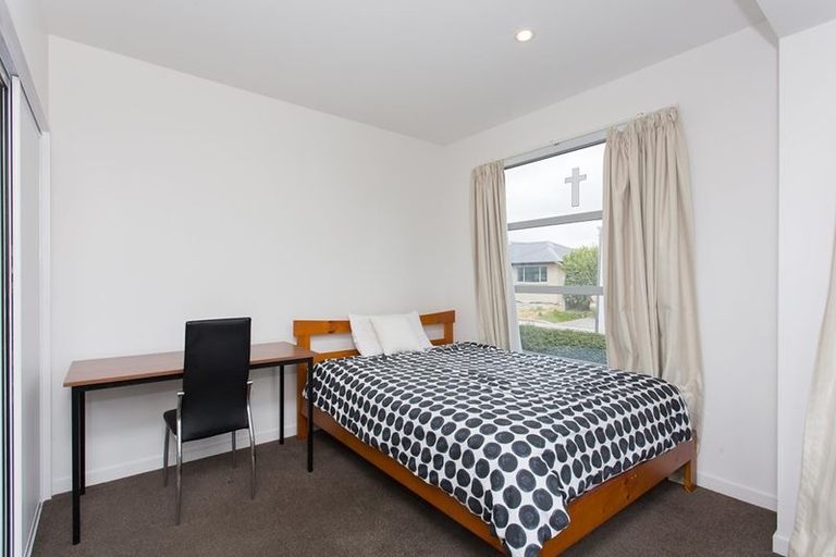 Photo of property in 16 Cellars Way, Yaldhurst, Christchurch, 8042