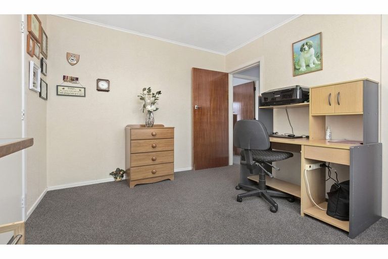 Photo of property in 19 Cecil Street, St Andrews, Hamilton, 3200