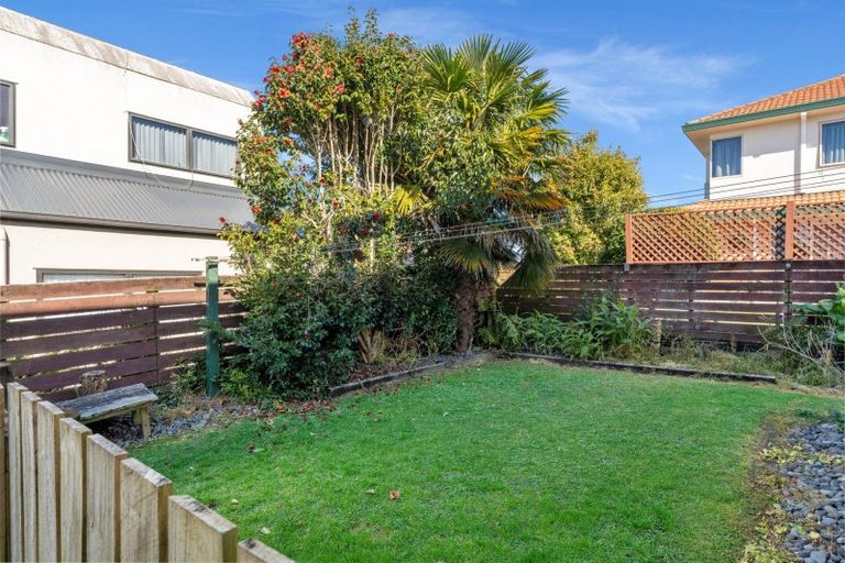Photo of property in 124c Edgecumbe Road, Tauranga South, Tauranga, 3112