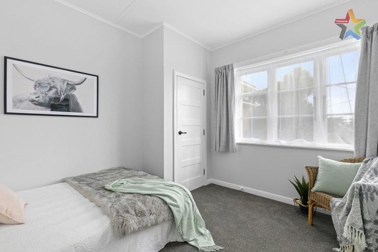 Photo of property in 72 Witako Street, Epuni, Lower Hutt, 5011