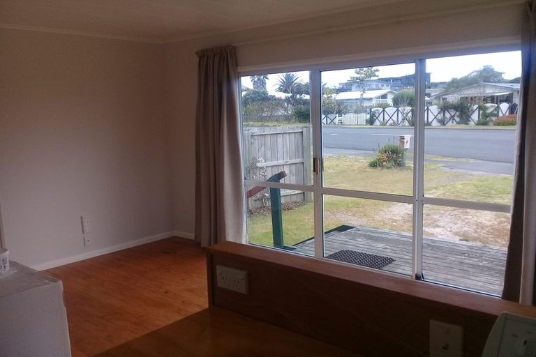 Photo of property in 55 Ruakaka Beach Road, Ruakaka, 0116