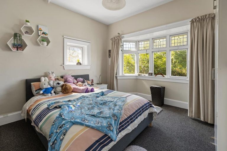 Photo of property in 681 Gloucester Street, Linwood, Christchurch, 8062