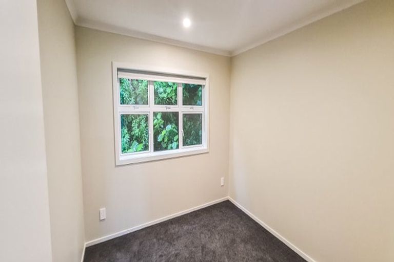Photo of property in 31 Adams Terrace, Aro Valley, Wellington, 6021