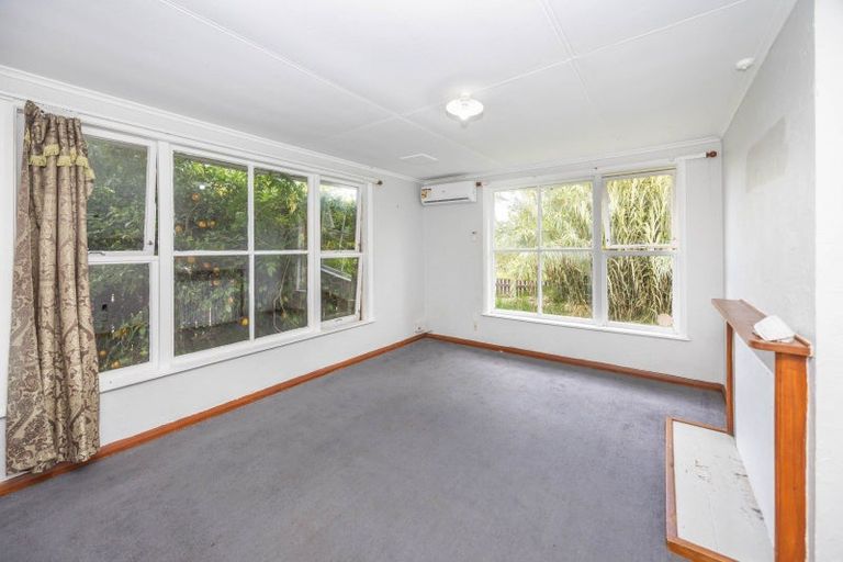 Photo of property in 34 Smith Avenue, Huntly, 3700