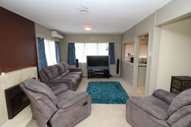 Photo of property in 86 Old Quarry Road, Selwyn Heights, Rotorua, 3015