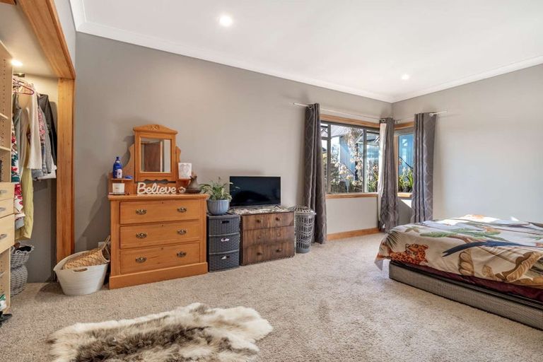 Photo of property in 14 Tay Street, Ohakune, 4625