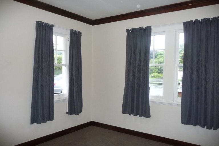 Photo of property in 803 Dominion Road, Mount Eden, Auckland, 1041