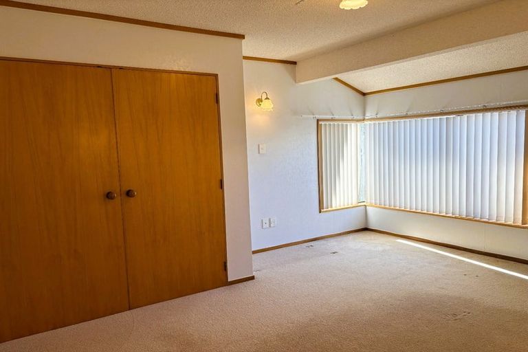 Photo of property in 4/53a Hinemoa Street, Whakatane, 3120