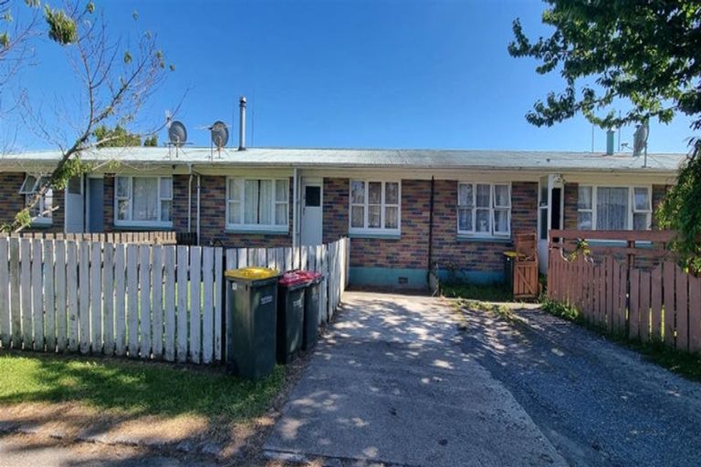 Photo of property in 63c James Street, Glenholme, Rotorua, 3010