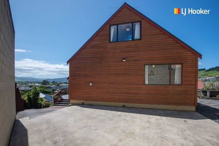 Photo of property in 10 Mcfadden Drive, Mosgiel, 9024