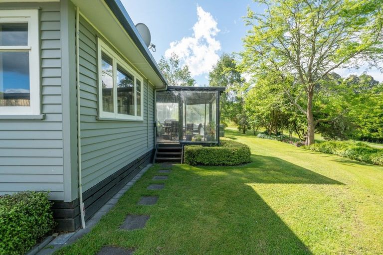 Photo of property in 65 Emerald Glade Road, Nukuhau, Taupo, 3385