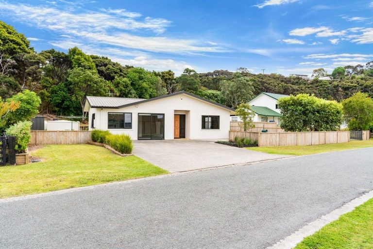 Photo of property in 46 Lincoln Street, Mangawhai Heads, Mangawhai, 0505