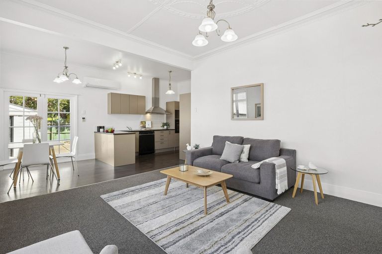 Photo of property in 63 Magdala Street, Tainui, Dunedin, 9013