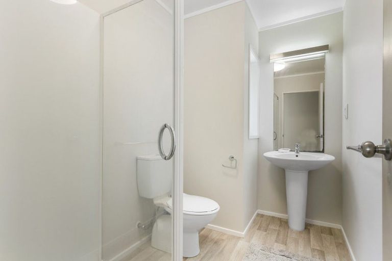 Photo of property in 111a Esplanade Drive, Whangamata, 3620