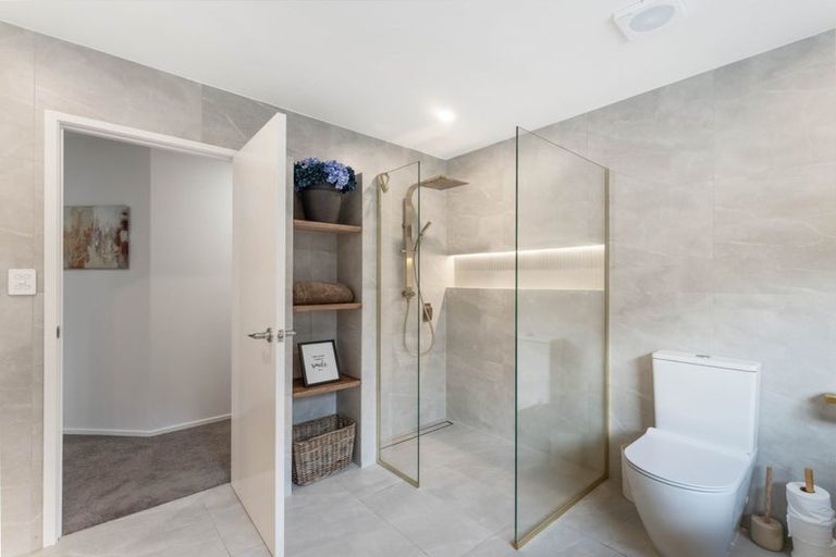 Photo of property in 254 Settlement Road, Papakura, 2110
