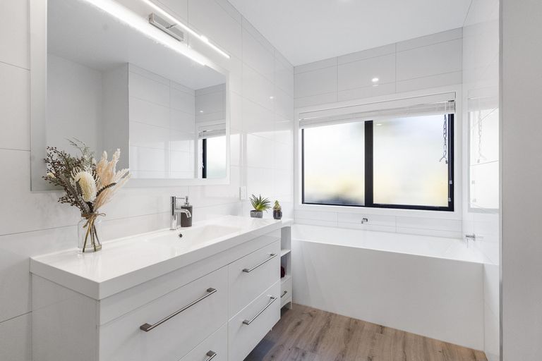 Photo of property in 129 Picquet Hill Road, Te Awamutu, 3800