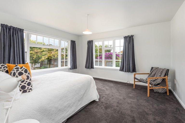 Photo of property in 62 Achilles Street, Burwood, Christchurch, 8061