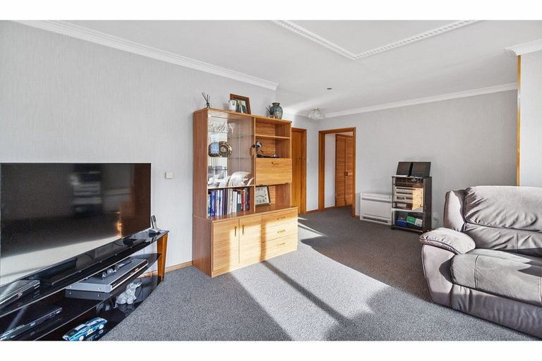 Photo of property in 19 Puriri Street, Highfield, Timaru, 7910