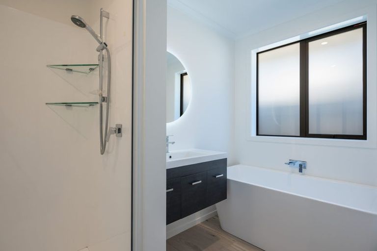 Photo of property in 19 Shepperton Street, Appleby, Richmond, 7020