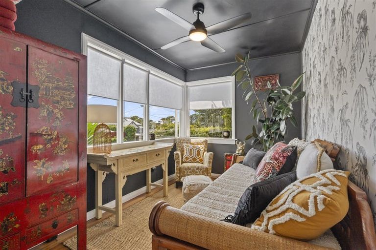 Photo of property in 51 Gaine Street, New Plymouth, 4310