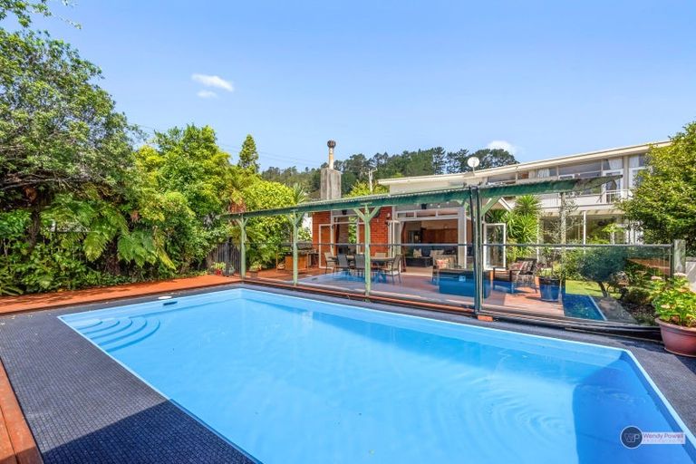 Photo of property in 44 Manuka Street, Stokes Valley, Lower Hutt, 5019